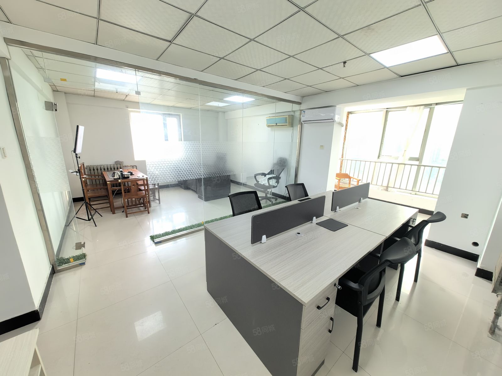 Apartment 2